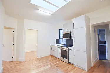 Rented by Bold New York