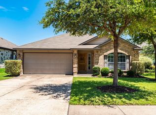 14312 Marathon Rd, Austin, TX 78717