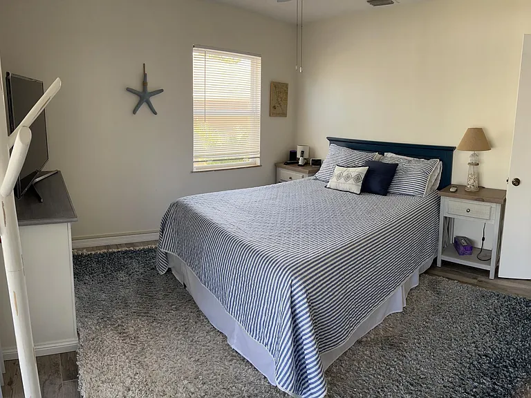 573 Tarawitt Dr — Photo 28