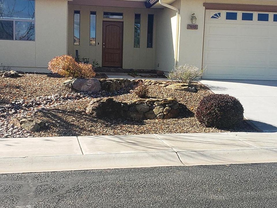 1st image of 1520 Javelina Hill Rd