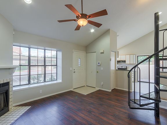 4th image of 4901 E Kelton Ln Unit 1248