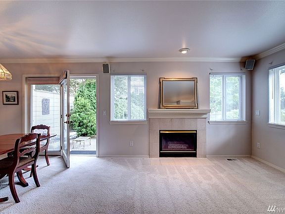 2nd image of 13217 127th Street Ct E