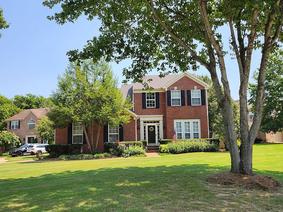 1st image of 318 Millhouse Dr