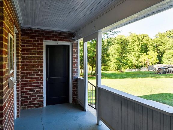 6th image of 268 Rural Retreat Rd