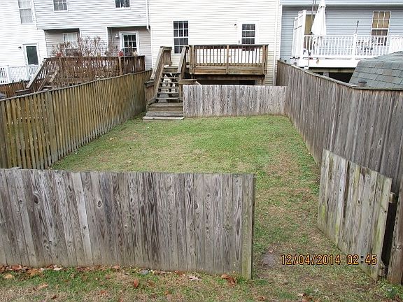 5th image of 1318 Germander Dr