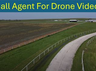 State Highway 34, Italy, TX 76651