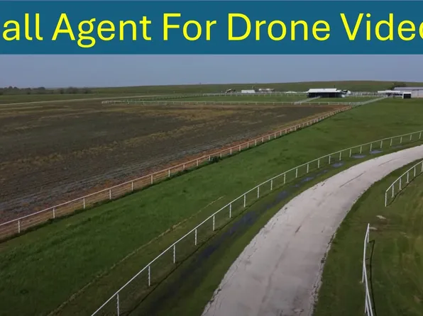 State Highway 34, Italy, TX 76651