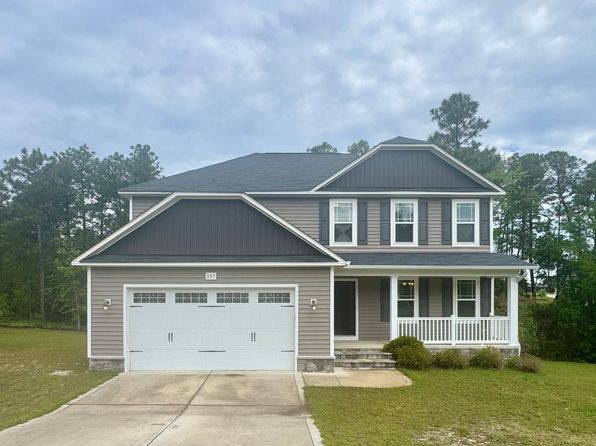 337 English Oak Dr