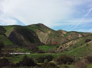 Marrland Marrland Boulevard, Simi Valley, CA 93063