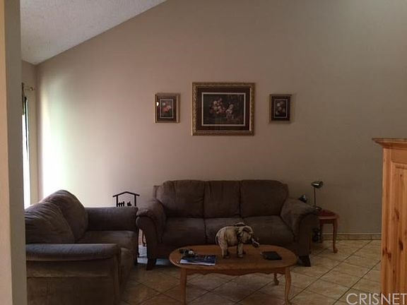 5th image of 9625 Sylmar Ave Unit 49