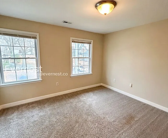 1713 Jacquelin St — Photo 15