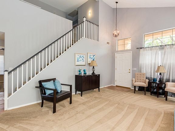 5th image of 4712 E Laredo Ln