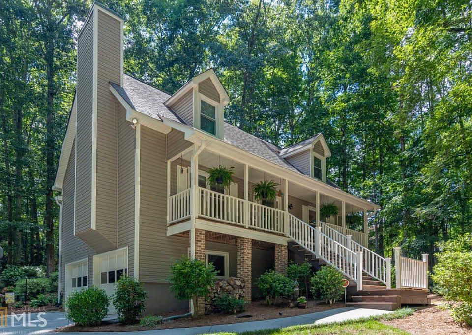 1st image of 4764 Watson Mill Ct