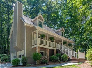 4764 Watson Mill Ct, Loganville, GA 30052