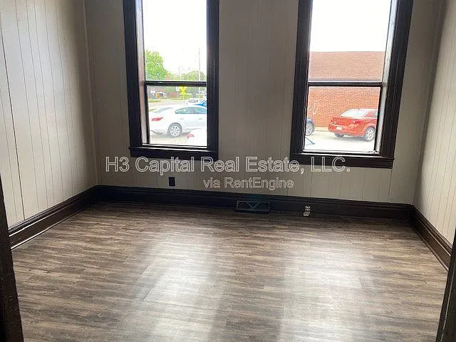 2108 Washington Ave #C — Photo 9