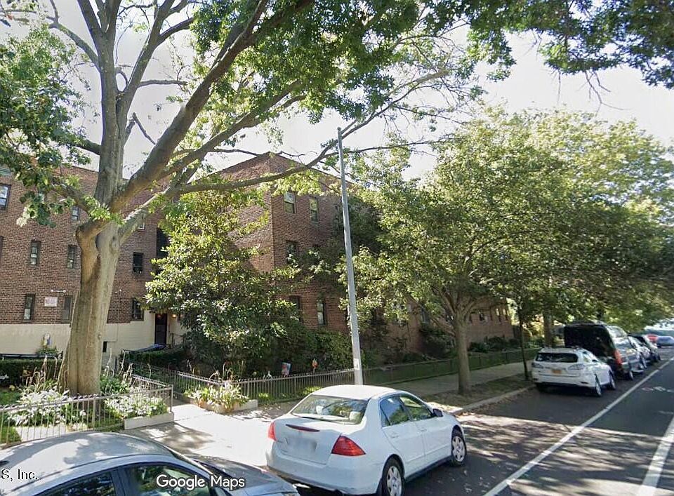 1st image of 8895 16th Ave #2B