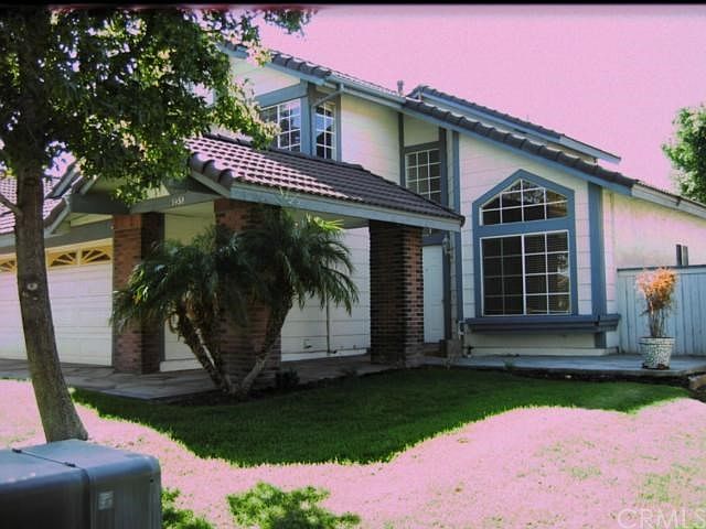1st image of 3030 Huckleberry Dr