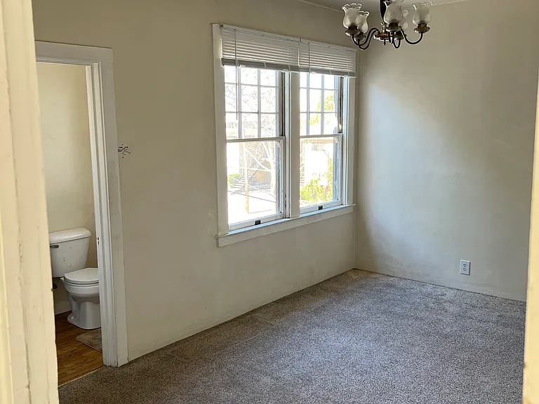 601 S 5th St #2 — Photo 3