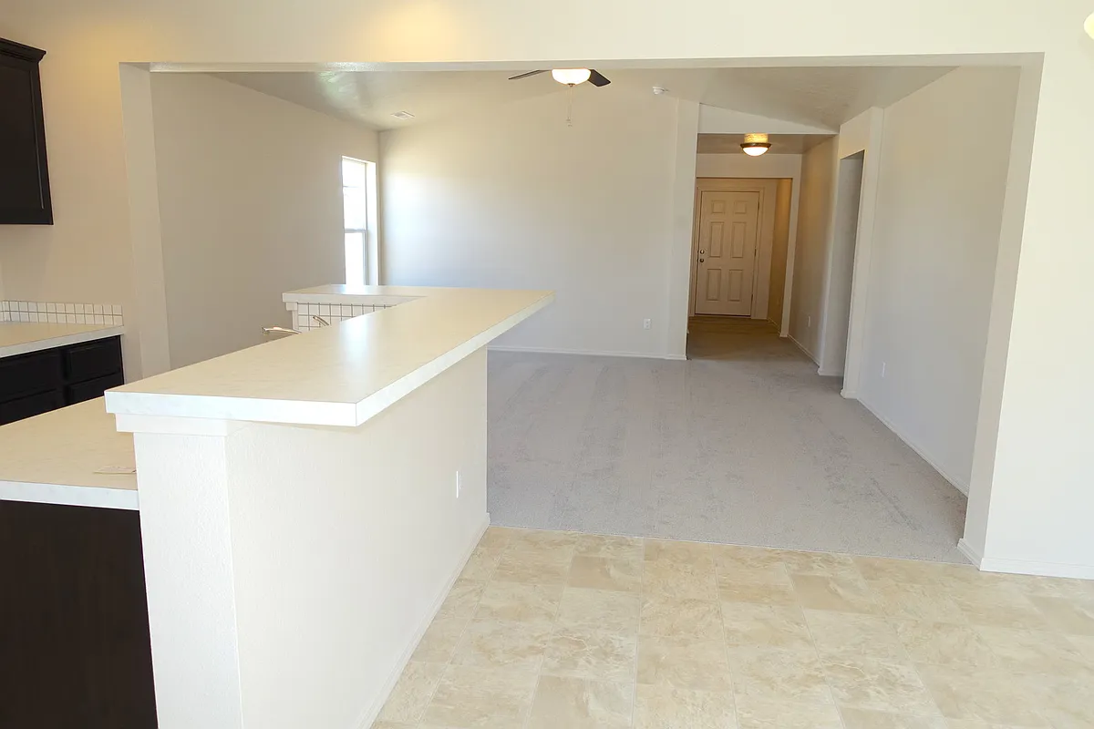 Building Photo - 799 S Stibnite Pl