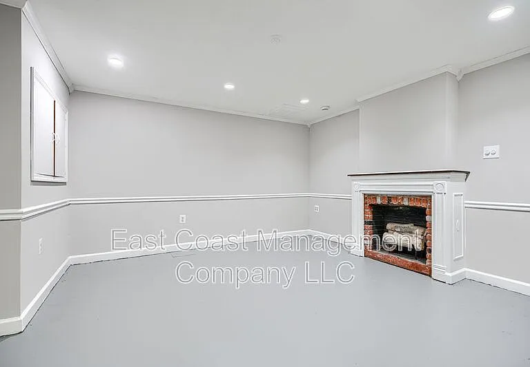 26 King Richard Ct #26 — Photo 26