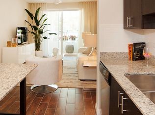 4180 NW 79th Ave #436, Miami, FL 33166