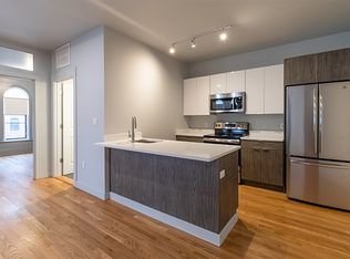145 Munroe St #202A, Lynn, MA 01901