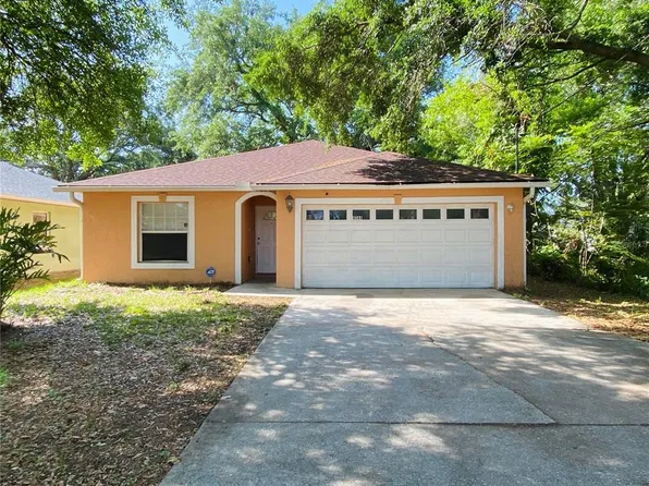 4544 Cypress St, Orlando, FL 32811