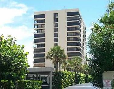 1st image of 450 Ocean Dr APT 501