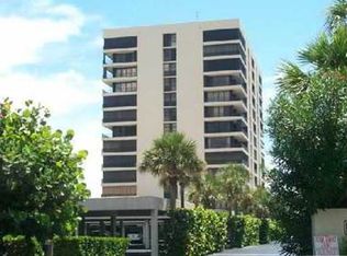 450 Ocean Dr APT 501, Juno Beach, FL 33408