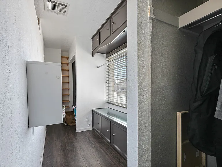 1801 Corte Del Ranchero — Photo 30