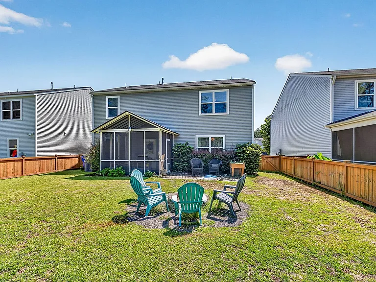 2657 Doubletree Ct — Photo 26