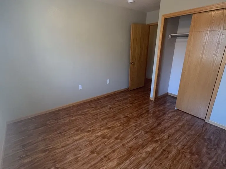 850 Overland Trl #16 — Photo 10