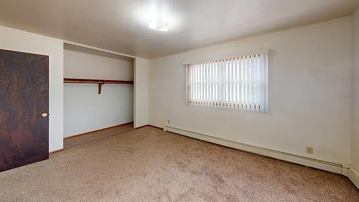 305 Ryan Dr #10 — Photo 5
