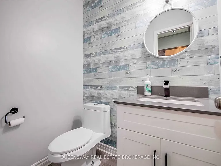 20 Hesketh Ct — Photo 13