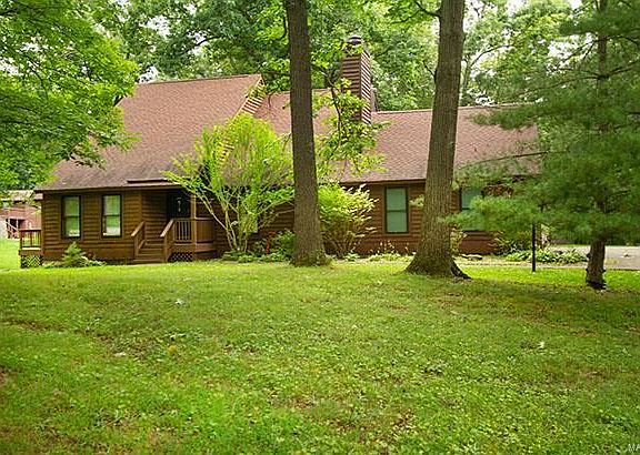 3rd image of 155 White Oak Estates Dr