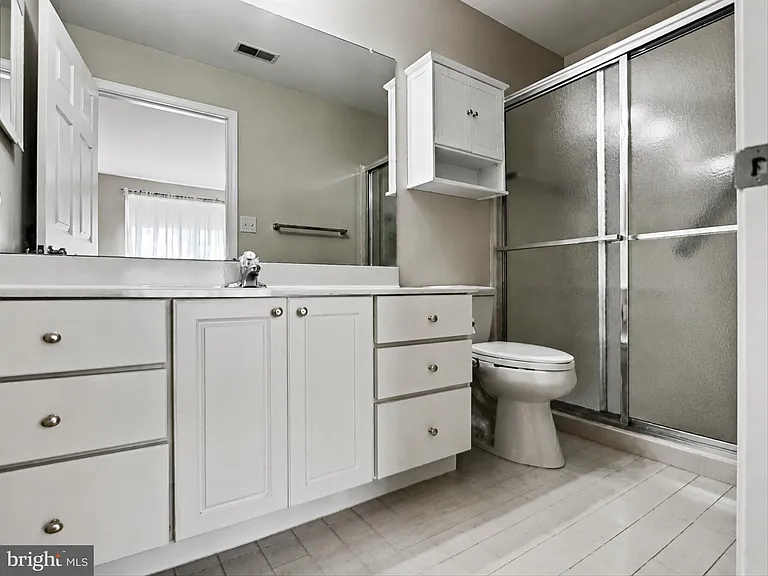 300 Tall Pines Ct #A-1 — Photo 10