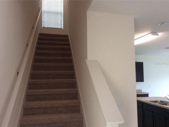 4th image of 10434 Whispering Hammock Dr