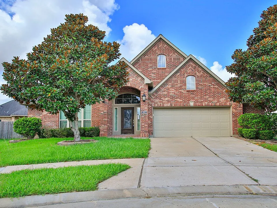 1903 Palmetto Glen Ln
