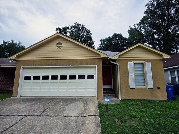6040 Bear Creek Ct