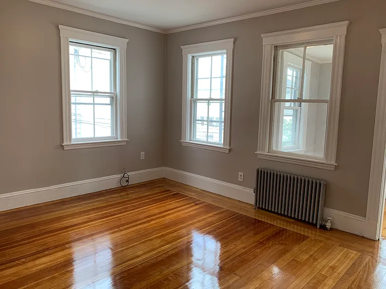 58 Prentiss St #2 — Photo 13