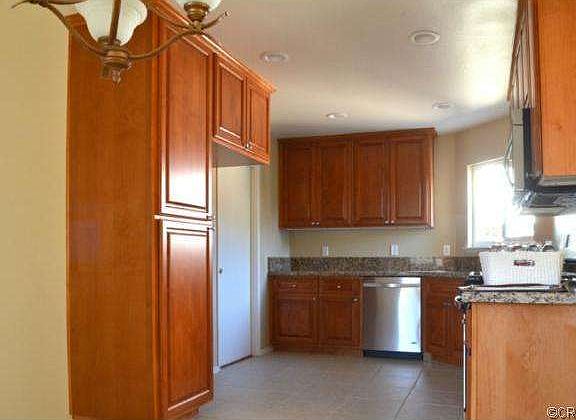 2nd image of 2609 Ramona Dr