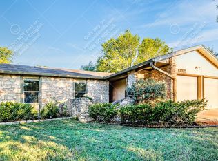 13202 Rampart St, Austin, TX 78727