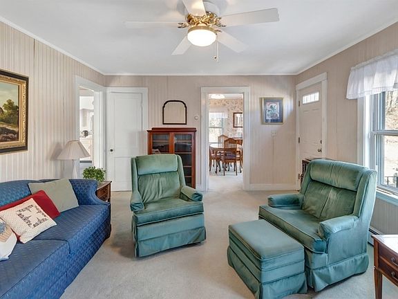 5th image of 10 Allison Rd