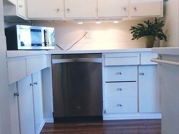3rd image of 3814 11th Ave W APT 12