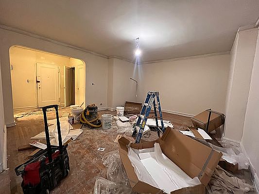 5th image of 42-15 81st St #H