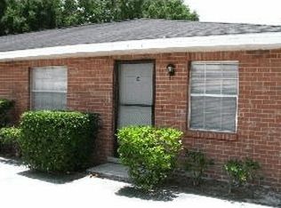 413 Big Cedar Way, Brandon, FL 33510