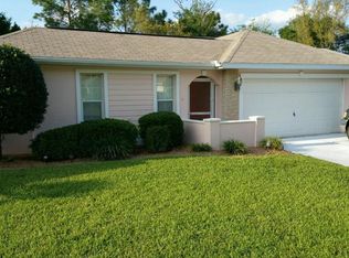 11074 SW 69th Cir, Ocala, FL 34476