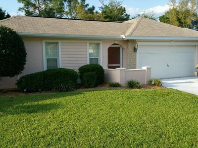 11074 SW 69th Cir, Ocala, FL, 34476