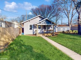 619 Stewart Ct, Whiting, IN 46394