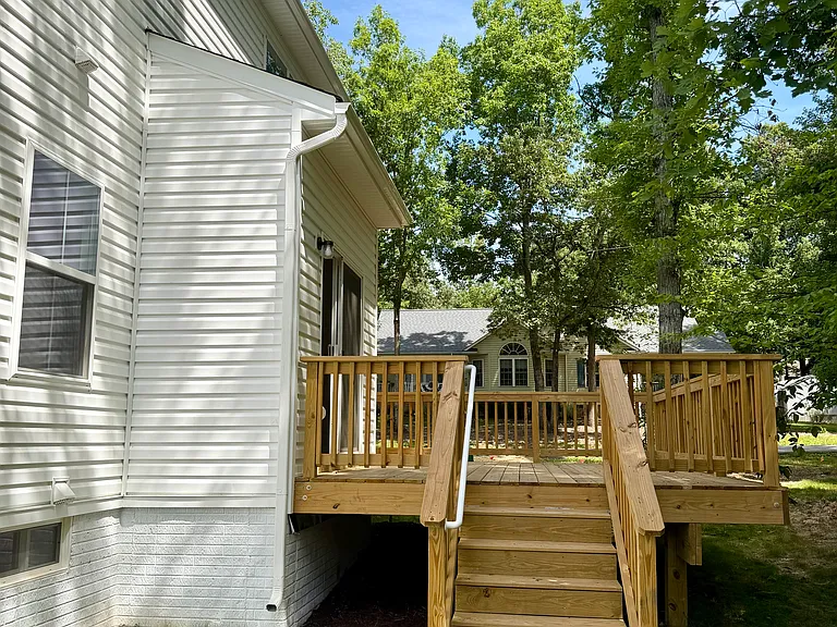 401 Birdie Rd — Photo 53